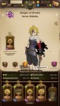 7DS_Screenshot_2020.07.25_13.34.17.jpg