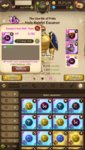 7DS_Screenshot_2020.07.25_13.40.55.jpg