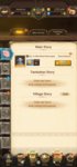 Screenshot_2020-07-25-18-37-09-045_com.netmarble.nanagb.jpg