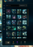 Capture.PNG