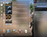 Screenshot (2).png