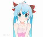 SJSr3TOv-.gif