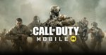 call-of-duty-mobile.jpg