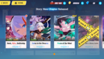 5.png