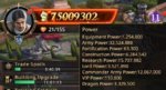 Screenshot_1.jpg