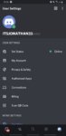 Screenshot_20200725-103241_Discord.jpg