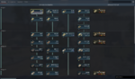 ita1.png