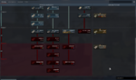 ita2.png