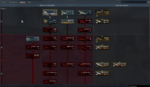 ita3.png