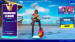 Fortnite Screenshot 2020.07.25 - 20.22.34.93.png