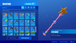 Fortnite Screenshot 2020.07.25 - 20.22.20.17.png