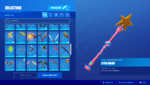 Fortnite Screenshot 2020.07.25 - 20.22.17.16.png