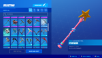 Fortnite Screenshot 2020.07.25 - 20.22.12.86.png