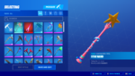 Fortnite Screenshot 2020.07.25 - 20.22.09.40.png