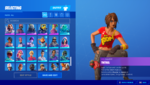 Fortnite Screenshot 2020.07.25 - 20.21.50.94.png