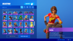 Fortnite Screenshot 2020.07.25 - 20.21.42.71.png