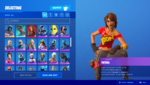 Fortnite Screenshot 2020.07.25 - 20.21.38.07.png
