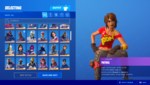 Fortnite Screenshot 2020.07.25 - 20.21.33.31.png