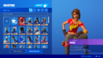 Fortnite Screenshot 2020.07.25 - 20.21.27.43.png