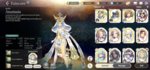 Screenshot_2020-07-25-22-11-49-756_com.linegames.exos.jpg