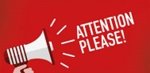 Attention.jpg