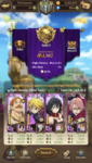 4375B8AD-9DC4-4532-A214-1B103EBA5AEF.png