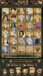 F8BF5207-CF6A-4C41-8385-7F9732FD5AFD.png