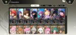 Screenshot_2020-07-25-23-50-30-772_com.bandainamcoent.crestoria_ww.jpg