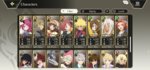 Screenshot_2020-07-25-23-51-05-170_com.bandainamcoent.crestoria_ww.jpg
