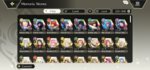 Screenshot_2020-07-25-23-51-44-493_com.bandainamcoent.crestoria_ww.jpg