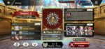 Screenshot_2020-07-25-23-52-08-366_com.bandainamcoent.crestoria_ww.jpg