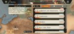 Screenshot_2020-07-25-23-55-48-702_com.bandainamcoent.crestoria_ww.jpg
