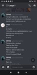 Screenshot_2020-07-26-09-21-07-213_com.discord.jpg