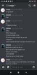 Screenshot_2020-07-26-09-21-43-853_com.discord.jpg