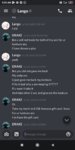 Screenshot_2020-07-26-09-20-13-104_com.discord.jpg