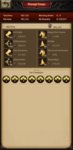 Screenshot_20200726-001002_War_and_Order.jpg