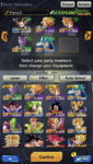DD08DE94-88E2-4689-A3EF-51E301B52F08.png