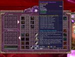 t3hand.jpg