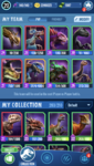 IMG_3472 (1).PNG