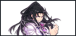 12.png
