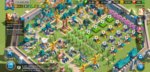 Screenshot_20200726-111757_Rise of Kingdoms.jpg