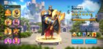 Screenshot_20200726-111845_Rise of Kingdoms.jpg