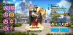 Screenshot_20200726-111855_Rise of Kingdoms.jpg