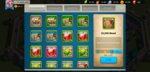 Screenshot_20200726-112056_Rise of Kingdoms.jpg