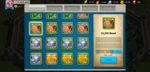Screenshot_20200726-112104_Rise of Kingdoms.jpg