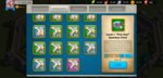 Screenshot_20200726-112118_Rise of Kingdoms.jpg