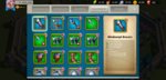 Screenshot_20200726-112132_Rise of Kingdoms.jpg