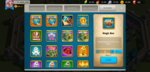 Screenshot_20200726-112150_Rise of Kingdoms.jpg