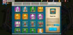Screenshot_20200726-112156_Rise of Kingdoms.jpg