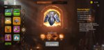 Screenshot_20200726-112245_Rise of Kingdoms.jpg